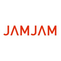 JAMJAM - Kreativagentur für Immobilien logo - Similar company to Gk-Render Gmbh I Architectural Visualization