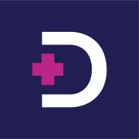 DocSquad logo - Similar company to Paragon Obgyn Pa