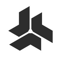 Studyond logo - Similar company to Impresm