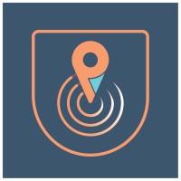 Tpsn - The Prime Solutions Network