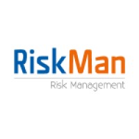 RiskMan Services logo - Similar company to Unity Trade Credit Broker
