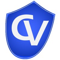 CorVascular logo - Similar company to Viasonix