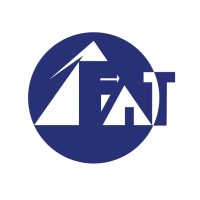 FARMACEUTICI ARISTIDE TONACCI S.R.L. logo - Similar company to R•Phone