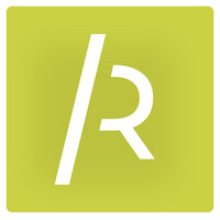 REFLORESTA logo - Similar company to Certbeef.Ai