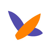 Loudex