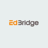 Edbridge.io logo - Similar company to Cipherbizz