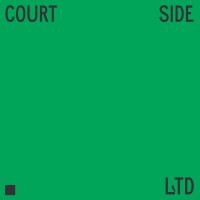 Courtside Ltd. logo - Similar company to Guesthouse