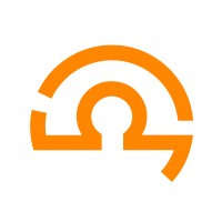 Arqum logo - Similar company to Data-Dach (Merged With Baumlink)