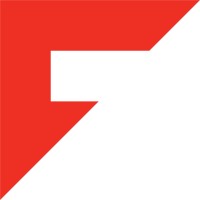 FinoTech SIA logo - Similar company to Finnotech