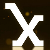 Stanford Medicine X logo - Similar company to Oestrategy