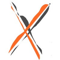 Xsight logo - Similar company to Abapex