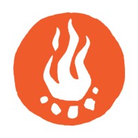Gardiner Richardson logo - Similar company to Ramarketing