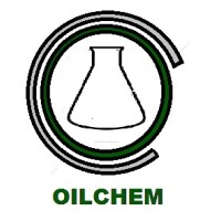 OilChem sas logo - Similar company to Kael Ingenieros