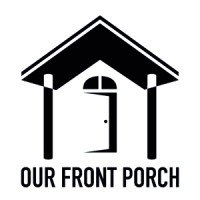 Our Front Porch