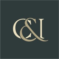 Charles & Ivy logo - Similar company to Paramount Digital Ltd