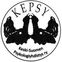 Keski-Suomen Psykologiyhdistys Ry