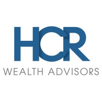 HCR Wealth Advisors logo - Similar company to Finn Ai