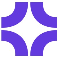 Bridgeway Benefit Technologies logo - Similar company to Zenith American Solutions, Inc.