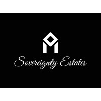 Sovereignty Estates logo - Similar company to Sovereignty Systems