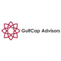 GulfCap Advisors logo - Similar company to 28 Berkeley