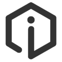 Iobee.io logo - Similar company to Beesecure