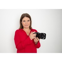 YouTube voor ondernemers logo - Similar company to Ggraphics
