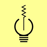Circle CUHK logo - Similar company to Tagz Cloud