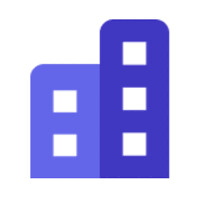 ApartmentIQ logo - Similar company to Rentable