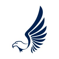 Badke Strategic logo - Similar company to Sort It