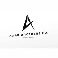 Adar Brothers Co logo - Similar company to K-Tech Co., Ltd (Chang Li Textile Co., Ltd)