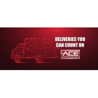 Ace Drayage NYC logo - Similar company to Ace Drayage
