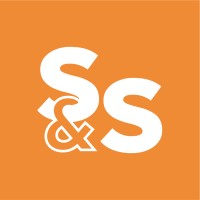 Sort & Simple Professional Organizing logo - Similar company to Heroes Unleashed