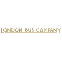 The London Bus Company