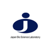 JBSL-USA logo - Similar company to Sloiron Inc.
