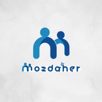 Mozdaher logo - Similar company to Shiftx Consultation
