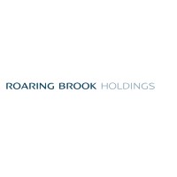 Roaring Brook Holdings LLC logo - Similar company to Banz Capital