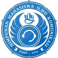 Himakom UNY logo - Similar company to Zakwoowstyle