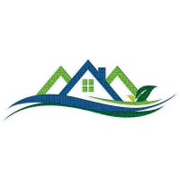 LA COSTRUTTRICE HOLDING S.R.L. logo - Similar company to Gruppo Pedrotti