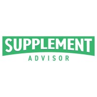 Supplement Advisor logo - Similar company to Puur