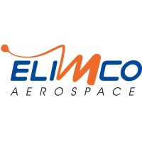 Elimco