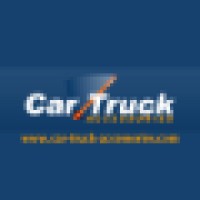 Car Truck Accessories, Llc