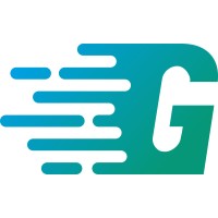 GuangMai Electronic Technology logo - Similar company to Taiya Luck Electronic Technology