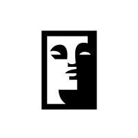 PICKY AGENCY logo - Similar company to Bwg Advertising