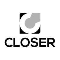 Closer Soluções Empresariais