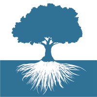 Groundwork Communications Llc