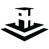 Purpose House Sober Living logo - Similar company to Foundry Treatment Center Steamboat