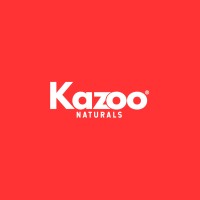 Kazoo Naturals Pet Food logo - Similar company to True Leaf Pet Inc.