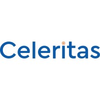 Celeritas Talent Acquisition logo - Similar company to Zapfic