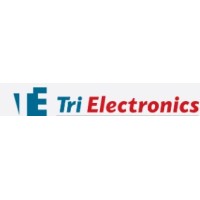 TriElectronics logo - Similar company to Burki Technologies (Pvt.) Ltd.