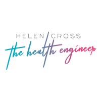 The Health Engineer logo - Similar company to Hermas Academia